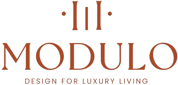 Modulo - Design for Luxury Living